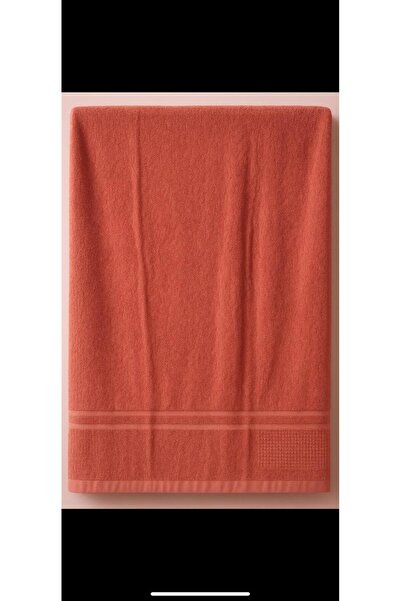 lemonwibe Bath Towel 100% Cotton 100 X 150 cm