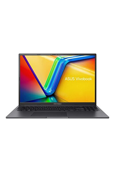 ASUS Vivobook 16X K3605VC-RP461-16 Intel Core i5 13420H 16GB 512GB SSD RTX305...