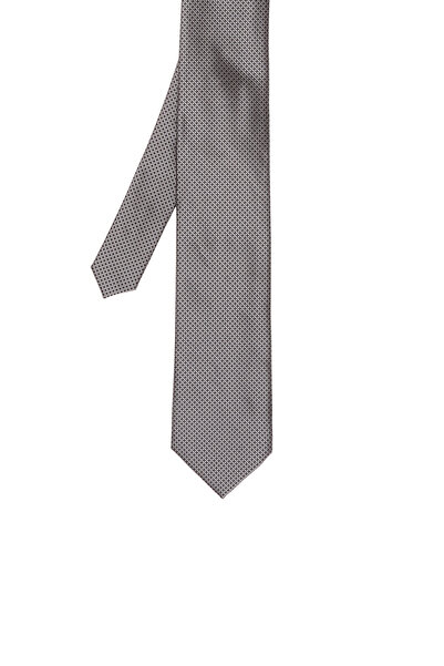 Network Desenli Kravat