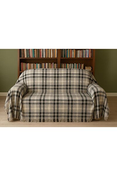 lemonwibe DOUBLE PERSONAL PİKE