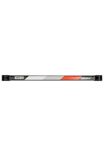 Other Bandă magnetică pentru scule - YT-0835