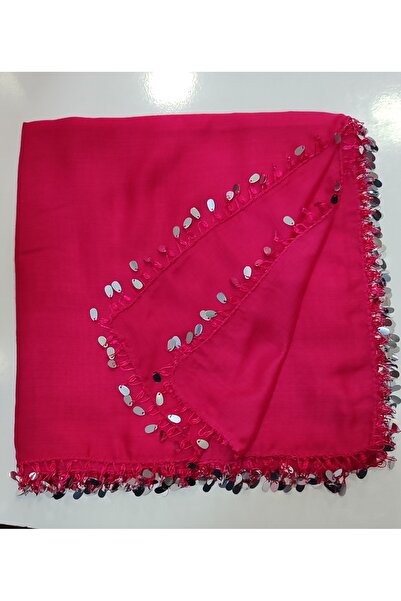 NİL Tuhafiye İğne oyalı pullu yazma