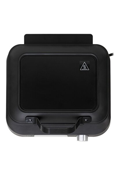 adler AD 3087 waffle maker