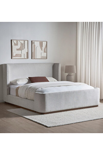 Abdo1996 سرير نتلين