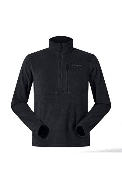 Other Berghaus Prism PT HZ Sweatshirt Size M Black