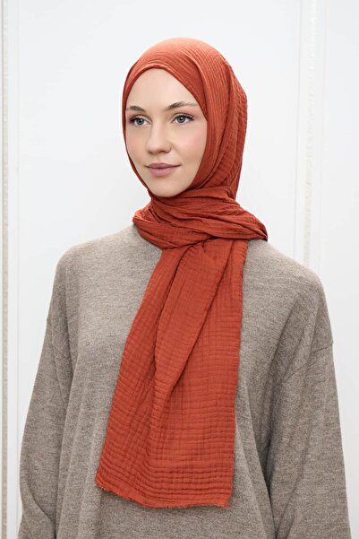 Modakaşmir Мусліновий шаль