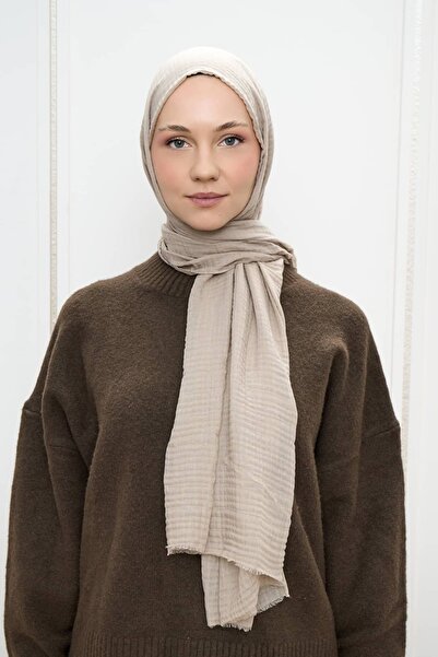 Modakaşmir Мусліновий шаль