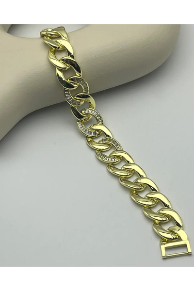 BİJU YILMAZ شوبينغ واي إم زد جولد ستون سامانيولو - 25-ymzb110