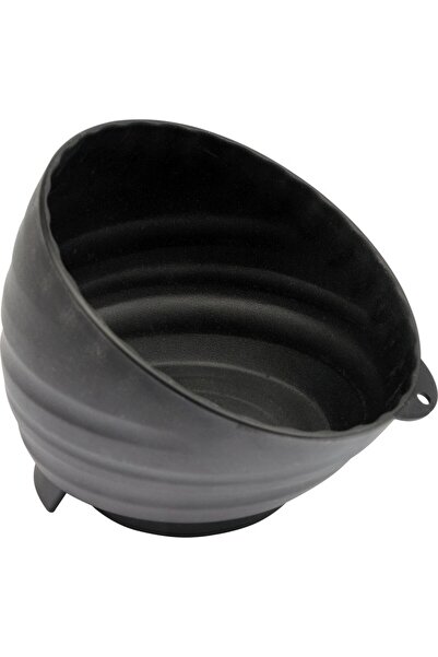 Other YT-08305 YATO Magnetic Bowl