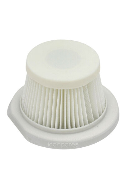 Parmis Arçelik kompatibilan 9197061033 usisivač HEPA filter