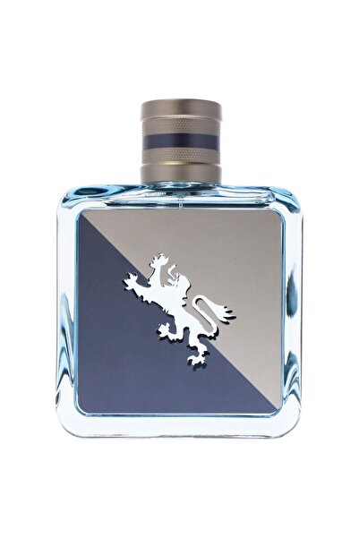 Royal Copenhagen , 1775, Apa de Toaleta, Pentru Barbati, 100 ml