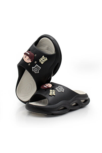 Coqui Children's slippers