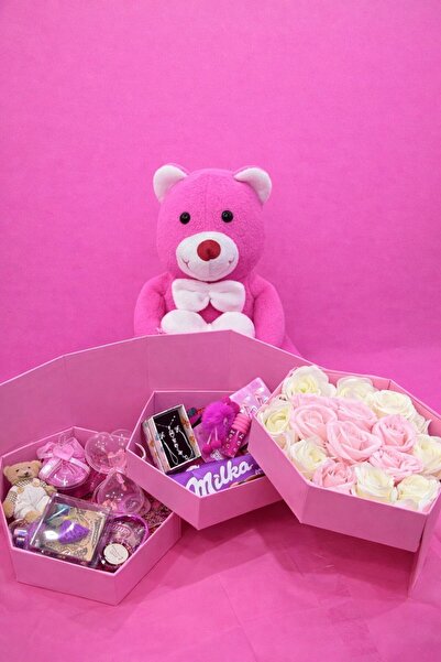 Tasarım sevgililer günü