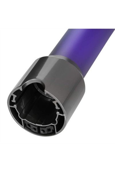 Parmis Aspirator compatibil Onvo OVDSS02 Purple Pipe