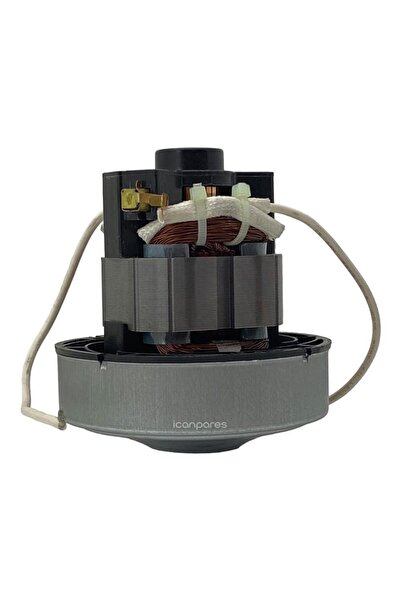 Parmis Motor usisavača Phantom Compatible Pluto P 6000 Cyclone