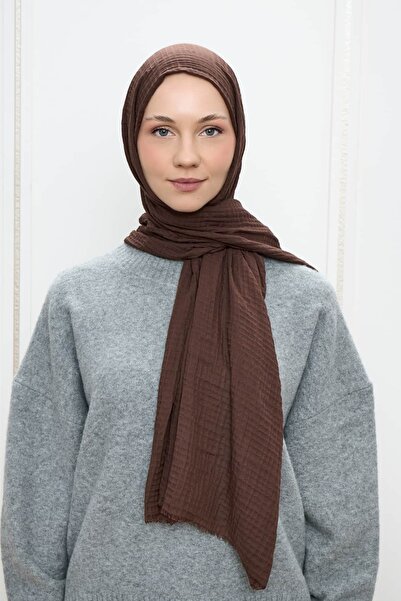 Modakaşmir Σάλι Μουσελίνας