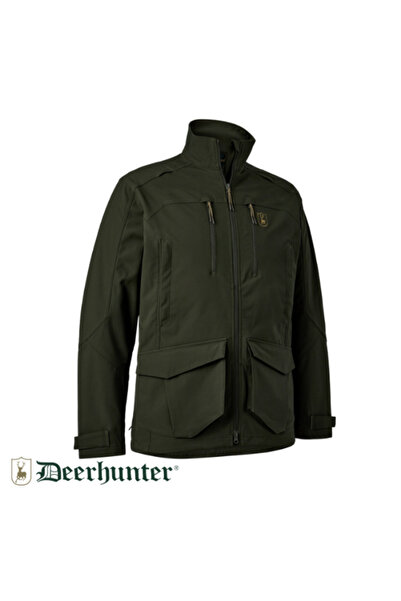 Deerhunter Climate 37,5 Teknolojili Ceket