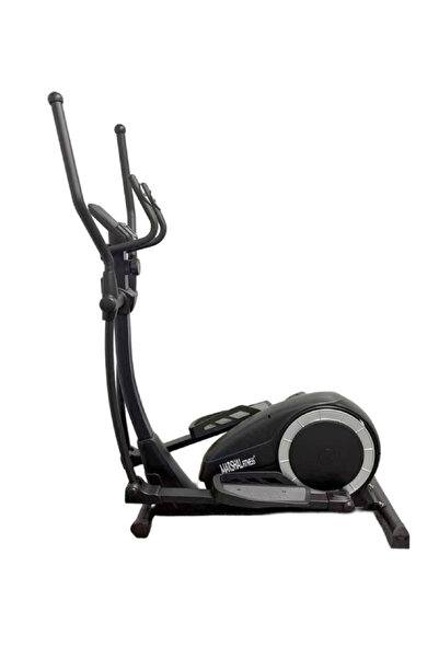 Marshal Fitness جهاز تمارين بيضاوي مغناطيسي