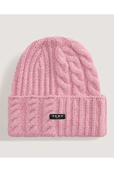 Vans Revelle Cuff Beanie