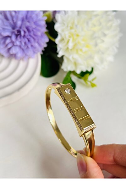 Roya Happiness Sevgililer Günü Özel Kız Arkadaşa Sevgiliye Eşe Hediye Külçe K...