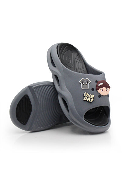 Coqui Children's slippers