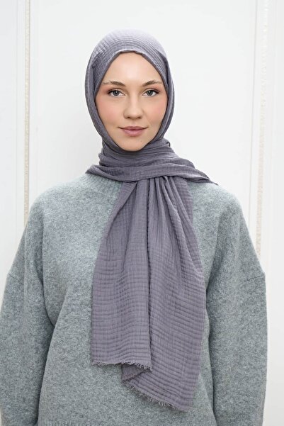 Modakaşmir Мусліновий шаль