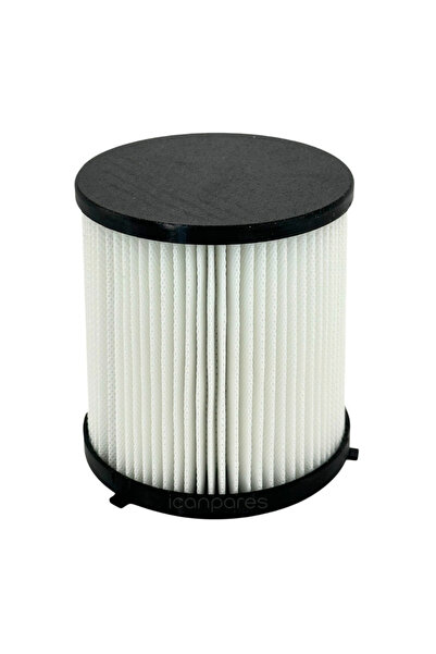Parmis Filtru dinamic în cameră compatibil Goldmaster GM 7557