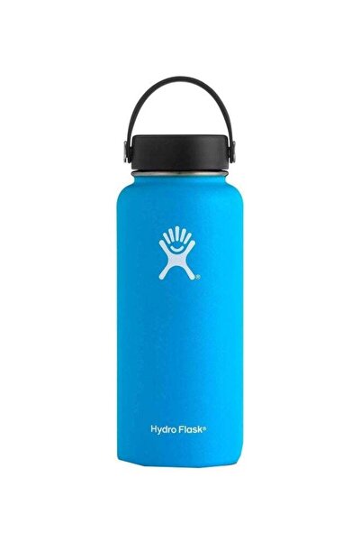 Arabest زجاجة ماء معزولة بالفراغ سعة 946 مل