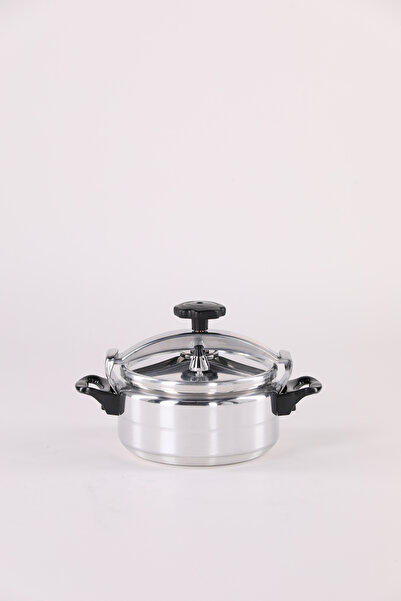 aljahwari 9-liter aluminum pressure cooker