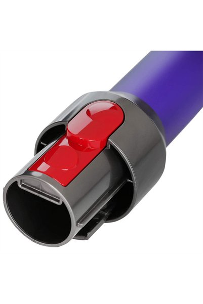 Parmis Aspirator compatibil Onvo OVDSS02 Purple Pipe
