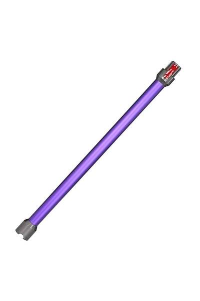 Parmis Aspirator vertical compatibil Fantom Pluto P 6000 Cyclone Purple Pipe
