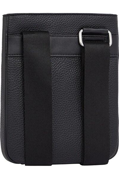 Tommy Hilfiger TH CENTRAL MINI CROSSOVER