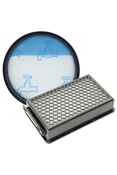 Parmis Aspirator Rowenta compatibil RQ 3760TR Compact Power Cyclonic cu recip...