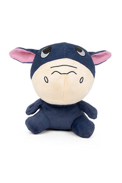 Olea Toys لعبة الحمار المحشوة 22 سم ناعمة ولطيفة