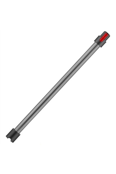 Parmis Conductă pentru aspirator compatibilă Onvo OVDSS02, gri