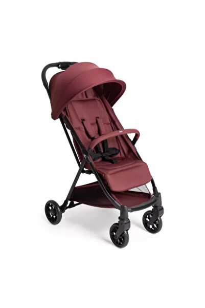 Chicco Cărucior Urbino Sport, Ruby