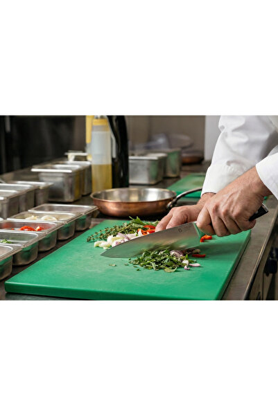 Metro Professional EXPERT ŞEF BIÇAK 20CM