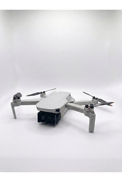 3DAKSESUAR DJI Mini 4K / Mini 2 / Mini 2 SE Uyumlu Gimbal Koruyucu Tampon - K...