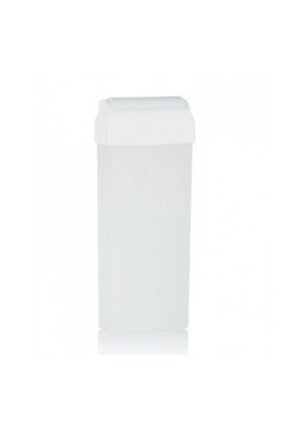 ROİAL Set 6 x Ceara de Unica Folosinta Aquaria Incolora, cu Aplicator Lat, 10...