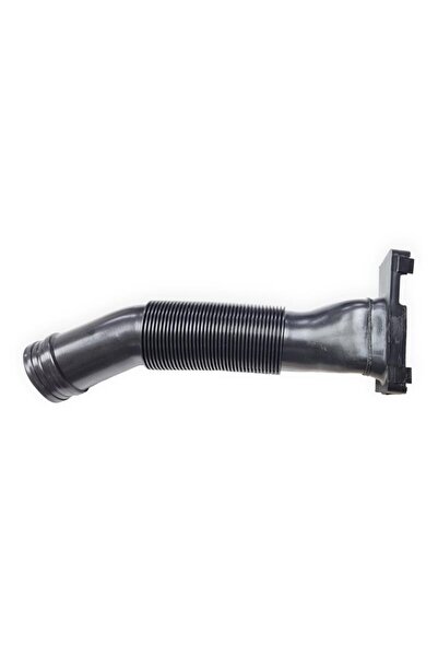 Bisra Skoda Fabia 2 2007-2010 1.4 Bxw Engine Air Intake Pipe 6Q0129618K
