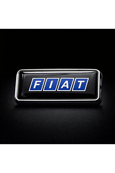 Gültekin Ticaret Fiat Tempra Tipo Direksiyon Göbek Arması