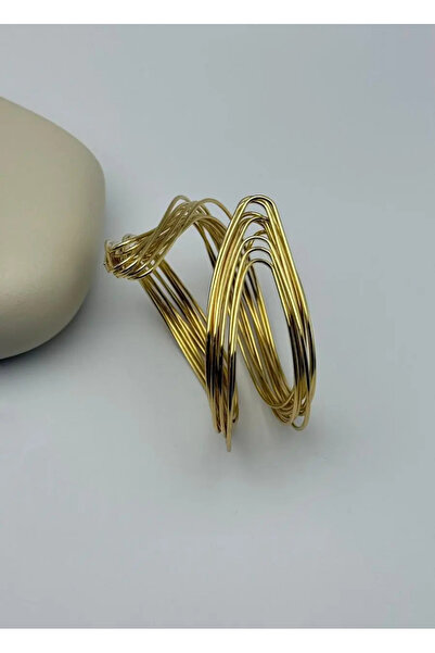 BİJU YILMAZ في آي بي جولد بازو كيليبتش - 26pazu04