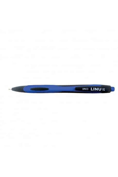 daço DACO Linu PX254A ballpoint pen