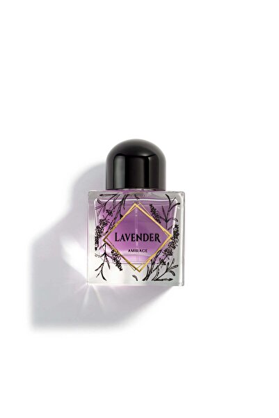 Shaikh Saeed لافندر 100 مل