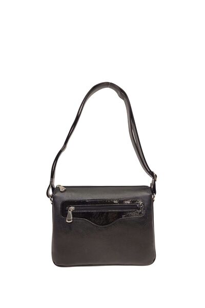 Ysmn Women's Adjustable Strap Crossbody Bag Yc011430Sdz