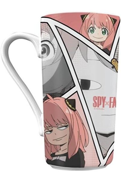 Pyramid كوب سباي إكس فاميلي غراندي 470 مل