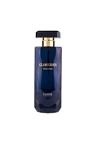 Fariis Parfum Glamourous EDP pentru femei - 100ml