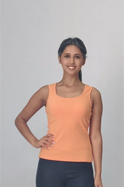 LILIAN Linda Koton Athlete