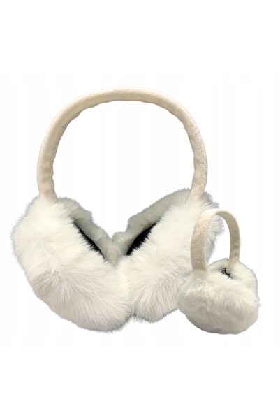 Other Apărătoare de urechi de iarnă pentru femei, pliabile, calde, izolate, c...