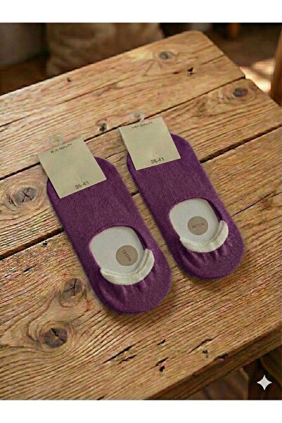 Hababamevi Habev 2-Pack Socks